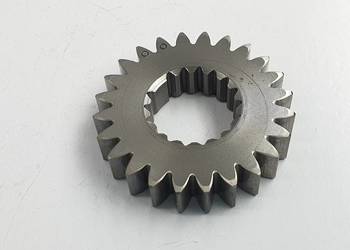 Tryb Kolo Zebate Walu  Ktm Sxf 250/350