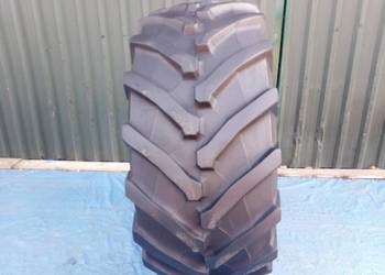 Opona Trelleborg 650/60 R - 34 Tm 900 High Power