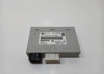 MODUŁ PARKOWANIA PDC BMW E90 E91 9225825