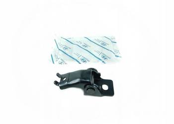 UCHWYT KANAPY LEWY HYUNDAI ATOS 97-06 8911005001