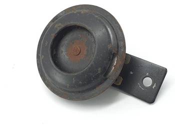 Klakson trabka Sygnal  Yamaha Big Bear Briun 250 Klakson trabka Sygnal  Yamaha Big Bear Briun 250