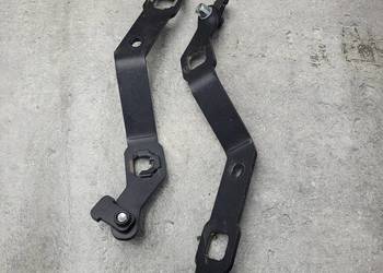 KTM 890 ADV SMT OEM MOCOWANIE KUFRA KUFRÓW MOCOWANIA