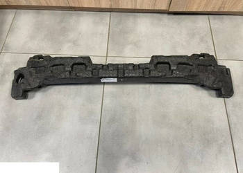 Hyundai Elantra 16- absorber przód