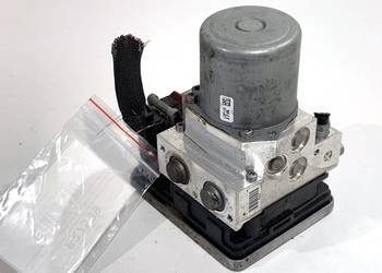 POMPA ABS BMW G30 5A3EAB2 4.4 625KM