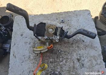 Przełącznik Pająk Zespolony Volvo V40