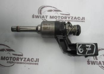 VW SCIROCCO A4 1.4 TSI 11r wtryskiwacz 03C906036E