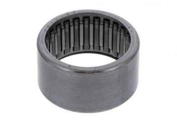 Łożysko 3893913 do silnika Cummins