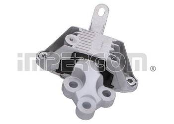poduszka silnika ASTRA J 1.3 CDTi 09-
