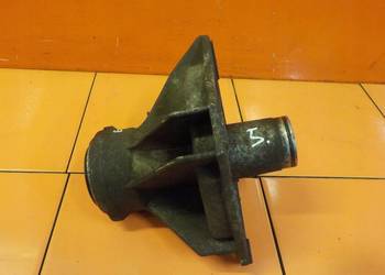 RANGE ROVER L322 X5 4.4 V8 04r 286KM 448S2 podpora polosi 7503709