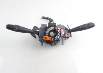 PRZEŁĄCZNIK ZESPOLONY RENAULT SCENIC I FL V7700428203