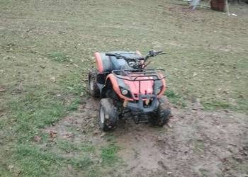 Quad