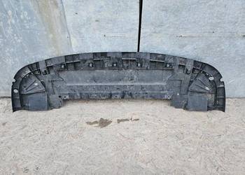 TRAFIC VIVARO LIFT 19+ PŁYTA POD ZDERZAK PRZÓD 214774423R TRAFIC VIVARO LIFT 19+ PŁYTA POD ZDERZAK PRZÓD 214774423R