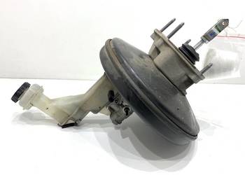 SERWO HAMULCOWE NISSAN QASHQAI J10 Crossover 06-14 1.6 117KM