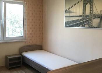 3 pokojowe duże mieszkanie w centrum Sosnowca