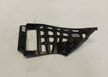 BMW G05 X5 3.0d 2019r. ŚLIZG ZDERZAKA PRZÓD 7421850