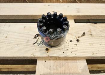 Blokada John Deere 7800, 7700