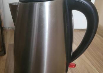 Czajnik elektryczny gorenje