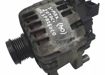 ALTERNATOR Ford Kuga S-Max 2.0 TDCI AG9T-10300-AA TG15C174