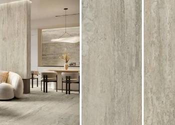 gres 60/60 60/120 120/120 280/120 infinity crema matowy-satynowy paradyż