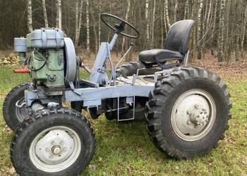 Es , sam, esiok , es 12