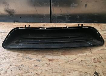 98750575103 Porsche Cayman lift 987 C2 dolny grill w zderzak