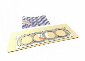 USZCZELKA GŁOWICY 1.40 FIAT DUCATO 94-02 1.9TD / 9621917280