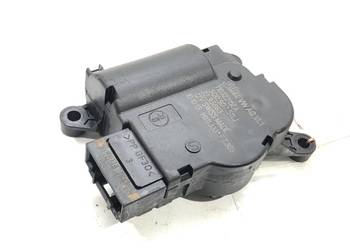 SILNICZEK NAGRZEWNICY VW 5Q0907511J GOLF VII 13-17