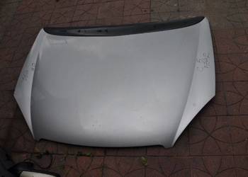 citroen C5 maska kolor E2RC nr 5542 WYSYŁKA citroen C5 maska kolor E2RC nr 5542 WYSYŁKA