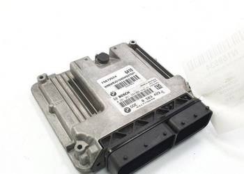 KOMPUTER SILNIKA ECU MINI COOPER PACEMAN R61 8583423