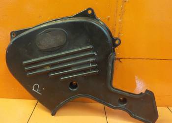 MITSUBISHI PAJERO 3.5 GDI 04r 203KM 6G74 oslona rozrzadu MD363740