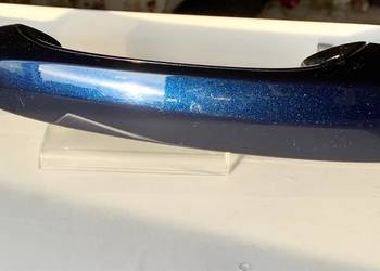 BMW G30 G31 KLAMKA LEWY TYK / PRZOD KEYLESS BMW