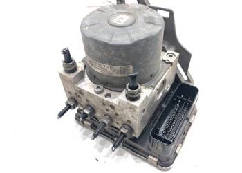 POMPA ABS SKODA KAROQ 5Q0614517DE 1.6 115KM