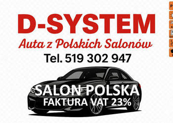Toyota Yaris 2021 Tylko Salon Polska 1Właściciel JAK NOWY SUPER STAN IV (2…