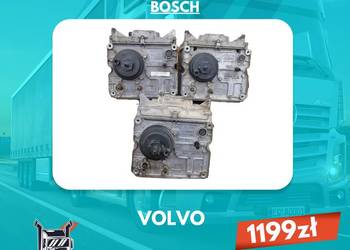 20975638 BOSCH 0444022003 Pompa AdBlue Volvo 2 generacji FH FM RENAULT DXI