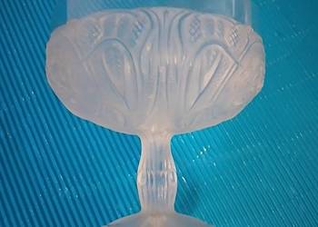 szkło Ząbkowice PRL