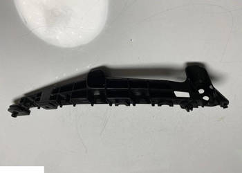 Suzuki Baleno II 71732-8P0 lewy przód slizg