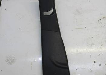 OSŁONA SŁUPKA PRAWY PRZÓD PRAWA PRZEDNIA ASTRA K HB 39058336