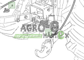 L110086 PIERŚCIEŃ JD