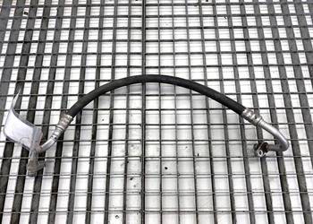 RURKA KLIMATYZACJI RENAULT CLIO IV 924902179R 1.2 73KM Hatchback