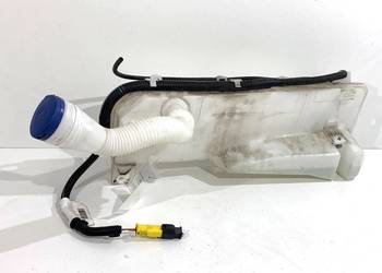 ZBIORNIK SPRYSKIWACZY OPEL VIVARO C Bus 1.5 120KM 9809803680 ZBIORNICZ