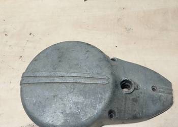 Pokrywa silnika WSK 125