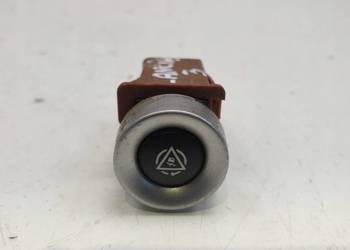 Lancia Phedra WŁĄCZNIK ESP Przełącznik 1488926077