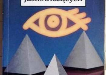 Świat jasnowidzących