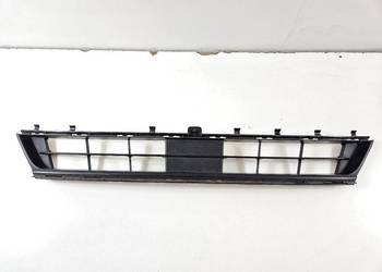 FORD FOCUS MK4 LIFT KRATKA ŚRODKOWA ZDERZAKA PRZÓD NX7B-17K945-A