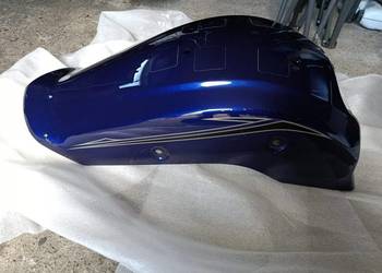 yamaha raider xv 1900 błotnik tył