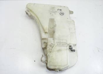 BMW F10 535 3.0 ZBIORNICZEK SPRYSKIWACZY zbiornik