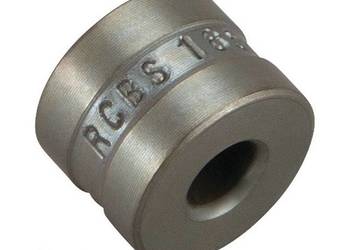 RCBS Neck Bushing .333 - 81648