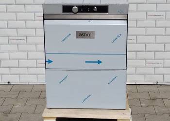Zmywarka Asber NOWA