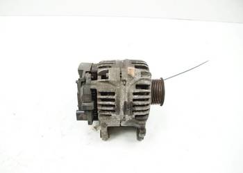 ALTERNATOR SEAT IBIZA III 038903023L