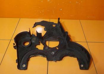 AUDI A4 B7 A6 C6 2.0 TDI 08r 140KM BRE obudowa rozrzadu